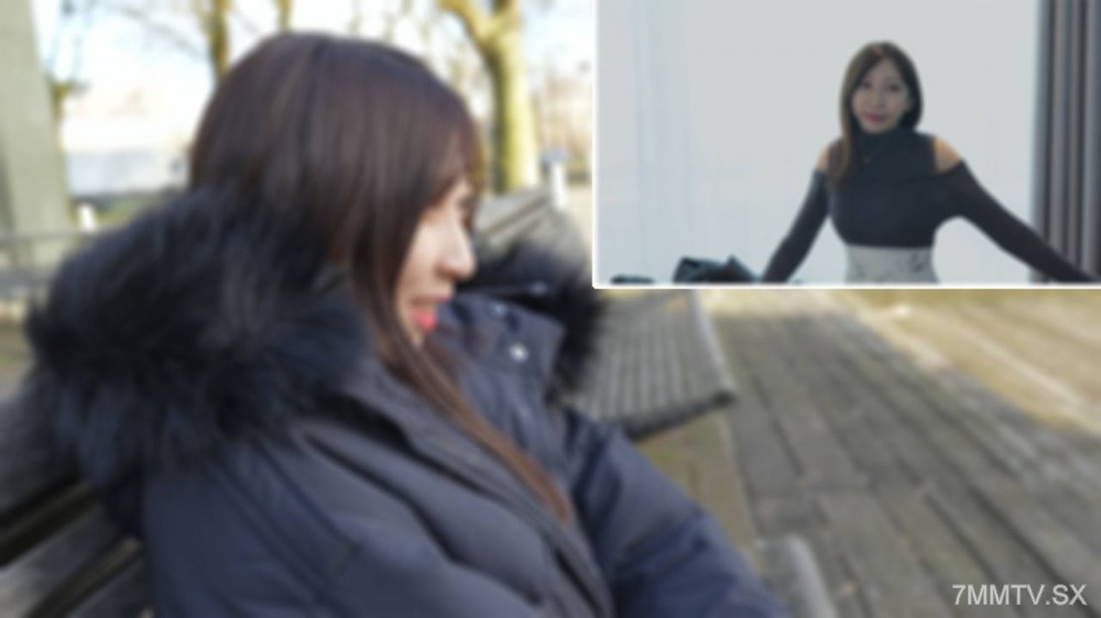 fc2-ppv 4672097 【すぐ販売終了！】日本から海外旅行中、警戒心めっちゃ薄くてハメ撮りできました。乳首敏感な素人。流れで生挿入で中出しで。一期一会。{