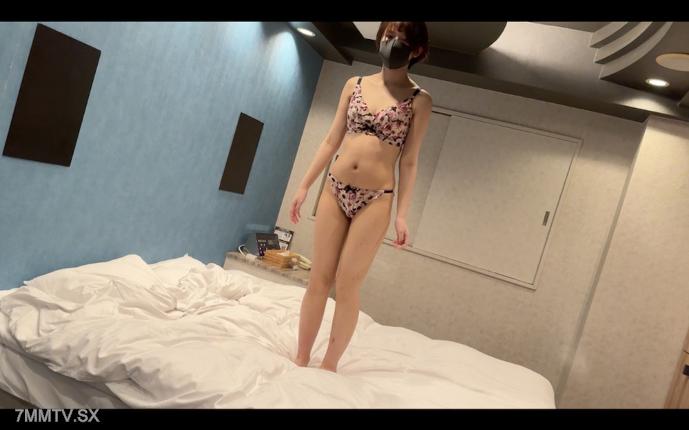 fc2-ppv 4674000 ※オーディション映像有 ガチ１９才声優の恥ずかしい映像を晒して人生終了させます {