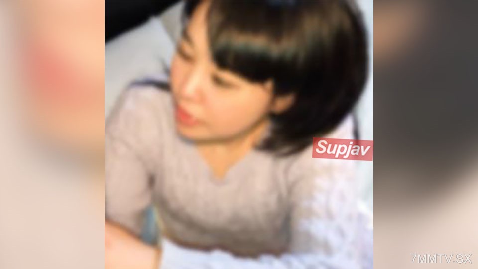 fc2-ppv 4674175 ※5/2まで初回限定80％OFF※【無修正】【中出し】飼い慣らされた癒し系美⚪️女⚪️り！！秘密の中出しSEX