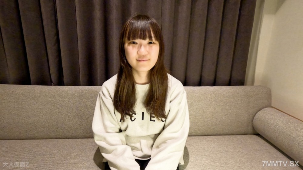 fc2-ppv 4675240 【素人初撮り】ここあ(18) 経験人数１名のかわいい素人。初めておもちゃを使ったら秒で潮吹きしちゃいました。そのまま膣に生中出しし、アナルも貫通してATMしました。{