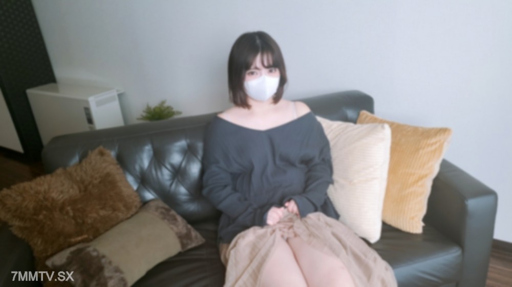 fc2-ppv 4674306 ♡5/6迄半額【無・完全素人】元スポーツウーマンは性欲の強い結婚2年目の可愛い３１歳の奥様！恥ずかしいのが大好きなパンティも濡れ汁いっぱいチ〇カスも舐めて巨根で本気イキ！{