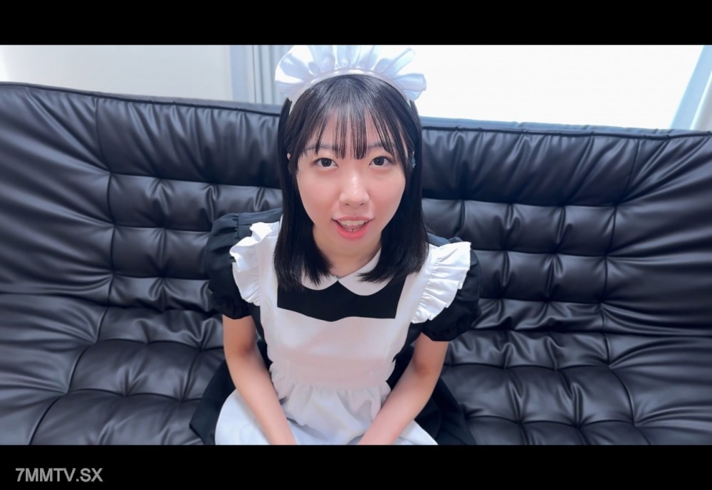 fc2-ppv 4676393 【完全ノーカット/真正5発連続】ごっくん解禁！！黒髪清楚無垢極まる純粋美女の大量ごっくん。ごっくんオフ会リターンズ＃2{