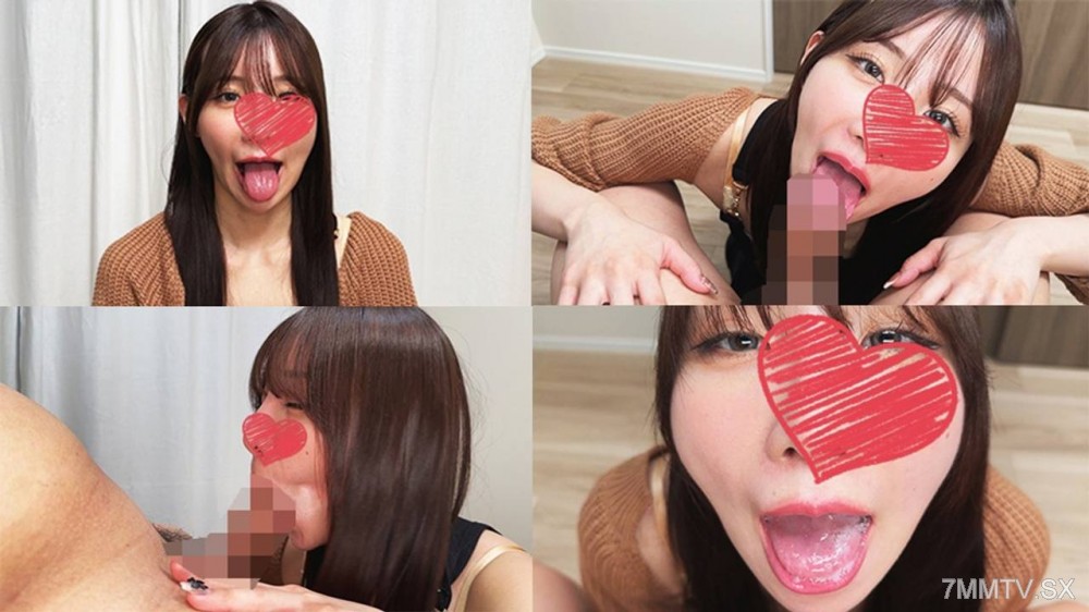 fc2-ppv 4661802 【ごっくん5連発】「精*は自分から飲みます♡」可愛いのにエロい！最強の公衆便女ちゃんNo.57【高画質4K】{