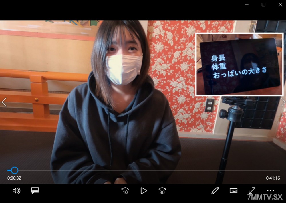 fc2-ppv 4675244 GW限定☆「おちん〇んがッ…気持ちいい❤」衣葉（いよ）/20歳/Dカップ Hなコトから程遠い清楚なコを涙目チ〇ポ脳堕ちに…ｗ【第一弾ハメ撮り】{