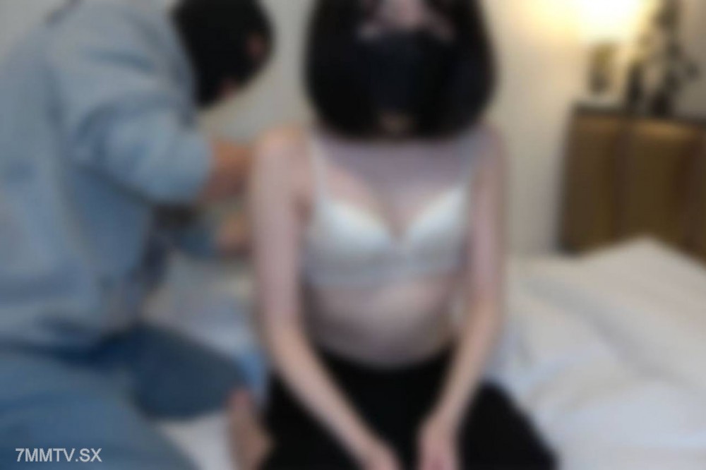 fc2-ppv 4680135 ※4/11まで初回限定75％OFF※【無修正】【中出し】【舐め達磨】静かに行われる一方通行のSEX、圧倒的透明感のハメられた女{