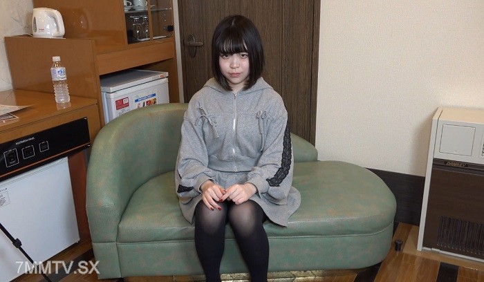 fc2-ppv 4680452 ★特典で無修正と膣内カメラ ♀154 芋っぽくてオタクっぽい雰囲気だけど、かわいらしさのあるスレンダーおなごにたっぷり半外半中出し♡不正は一切不可、がちで種づけてますｗ