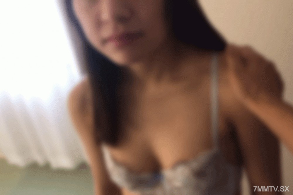 fc2-ppv 4684909 ※20日まで初回80OFF※【素人個撮】【無修正】神回・宗教勧誘してきた天然美人若妻が他人棒で乱れ狂い、メスイキするッ