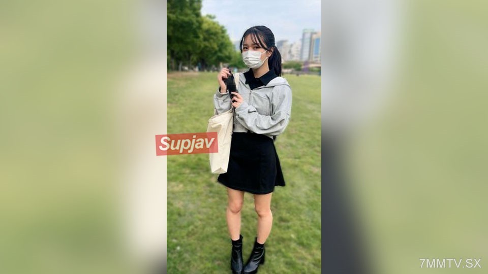 fc2-ppv 4687295 5/18まで【ぱ.顔出し】分かる人は分かるあの子にご奉仕され射精天国！ごっくんからの３連続中出し気持ち良すぎるって！！