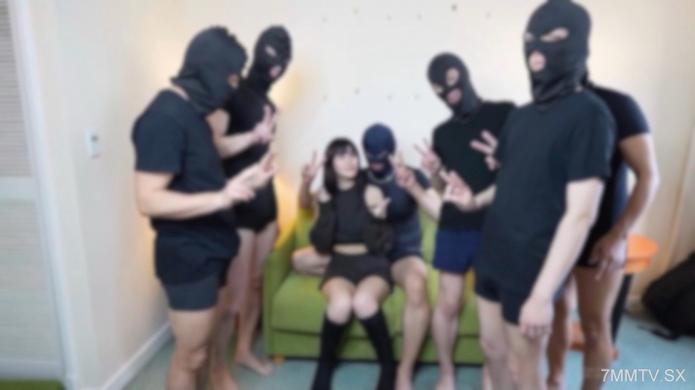 fc2-ppv 4687482 3日間！半額！！【顔出し】【7P】6人衆の連続ピストンで膣痙攣、、『隠しきれない快楽』SSS級の美裸体へお口、乳、尻、中出し、盛り沢山の9射精