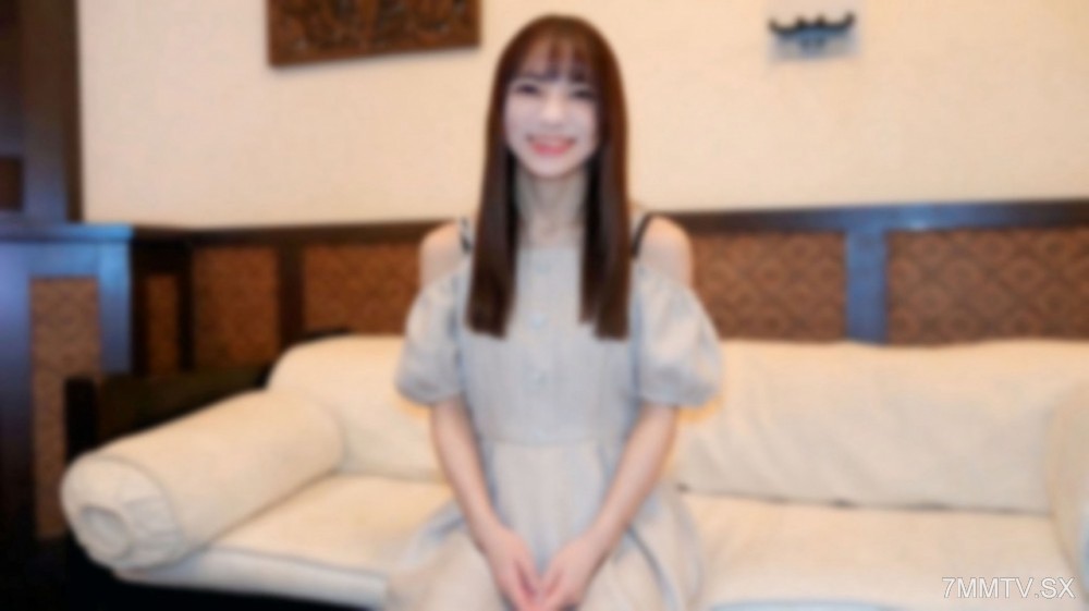 fc2-ppv 4685259 【無】ハーフ系の美形美女！クールビューティーな感じですが喋ってみるとよく笑ってくれるのが凄く良い！ゴックンと中だし⤴※特典高画質
