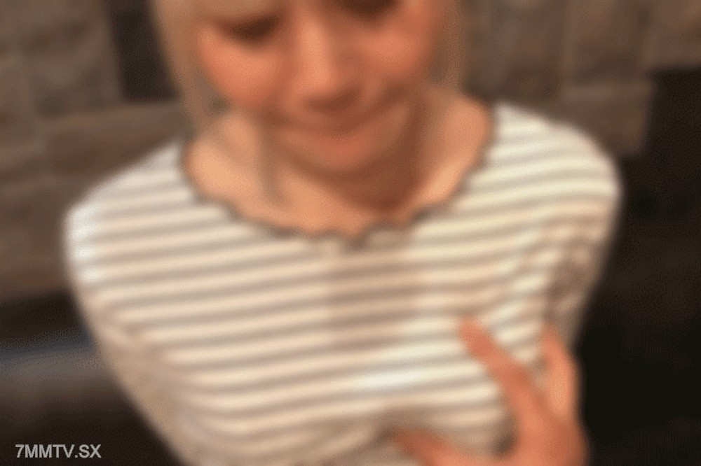 fc2-ppv 4687036 ※22日まで80％OFF※【素人個撮】【無修正】完全素人・ドスケベ裏垢女◯敏感ナマ交尾 実はウブでドMな強めの金髪女◯