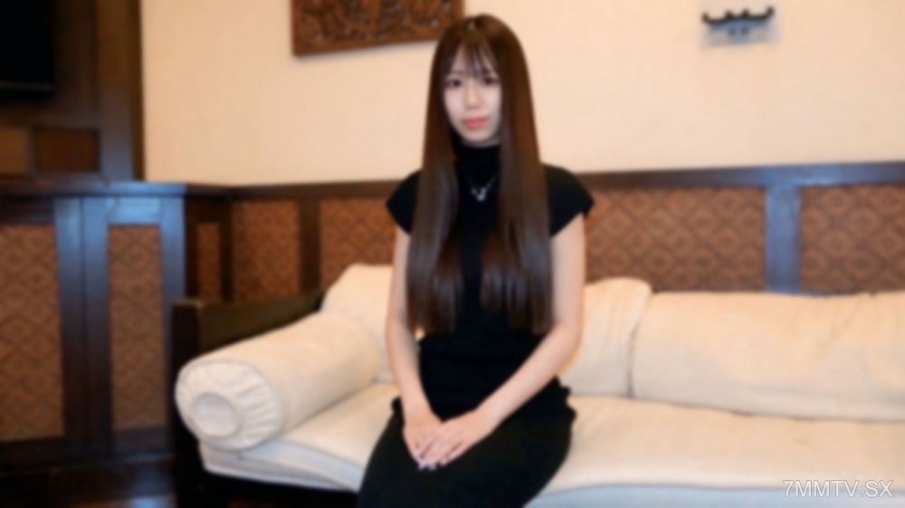 fc2-ppv 4693739 【無】長身スレンダー美女！品のある美しいツヤツヤ髪を振り乱して快感を求めてくる様が最高です！ゴックンと中だし２発 ※特典高画質