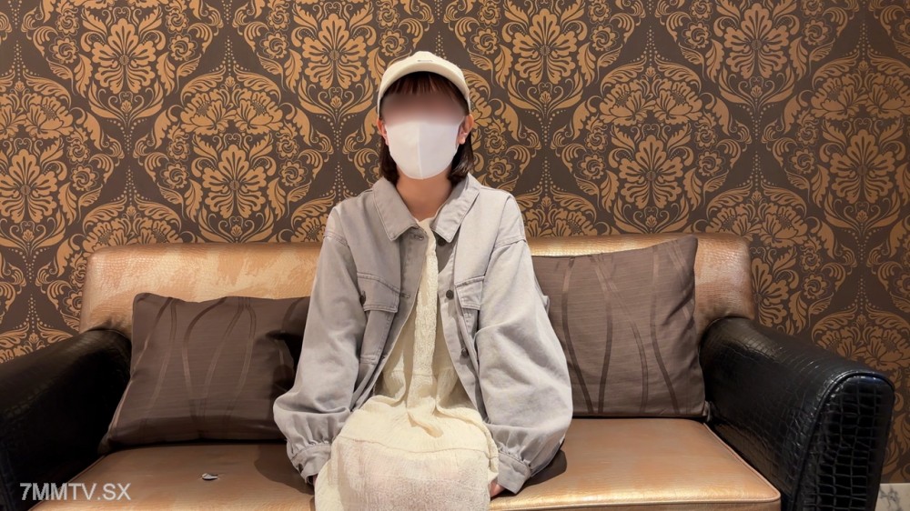 fc2-ppv 4700363 垢抜けた美人教諭とほろ酔いハメ撮り。「無理…！無理っ…！」イカされすぎてチンポを求める膣圧に暴発からの連続中出し。