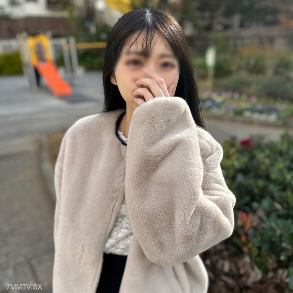 fc2-ppv 4708246 身長148cmの小柄で華奢なOLが「精*ちょーだい♥」と中出し懇願！白い柔肌とスレンダースタイルに激ピストンで狂ったようにイカせまくる映像