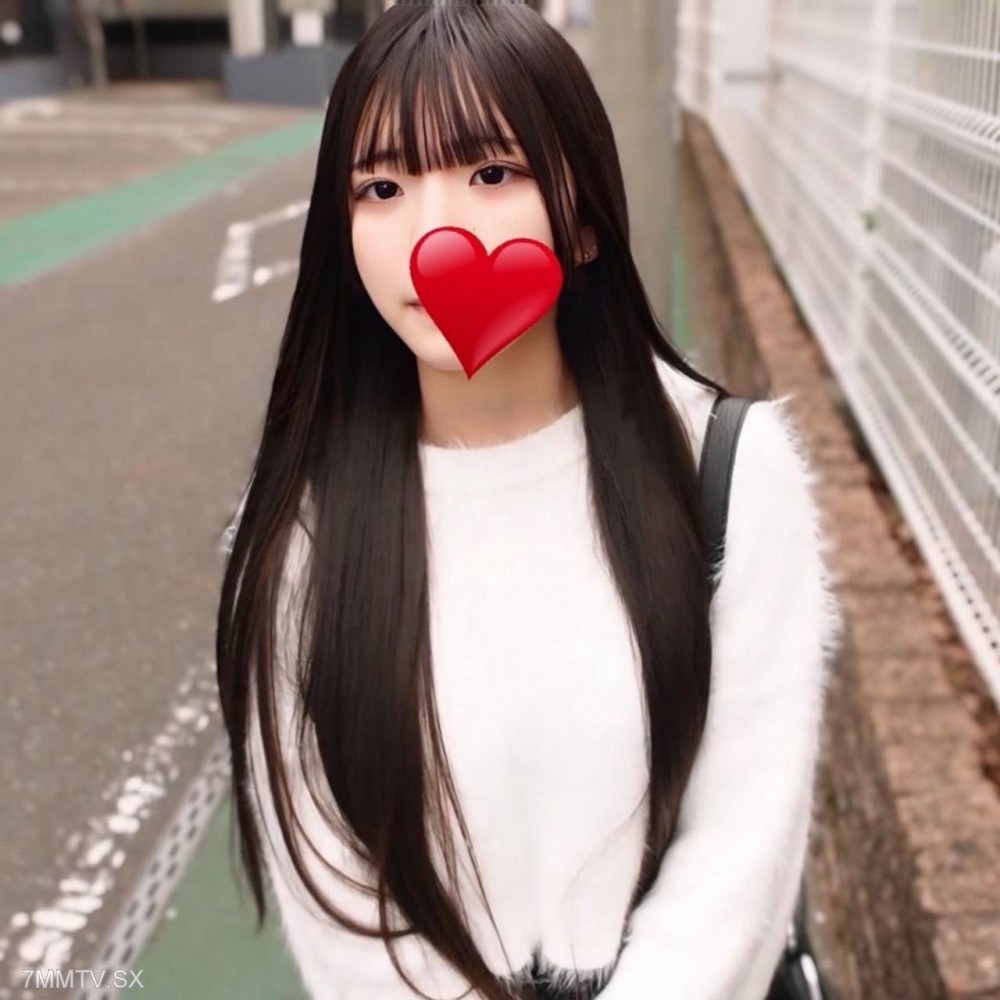fc2-ppv 4712262 『今のみ大特別価格』『完全顔出し』美味しいご飯一緒に行きたい！！もう少し一緒にいたい！可愛いって言ってもいやいやいやっていう謙虚な女性に下着ちょっとだけとかだったらって言われたら最後までハメ撮り試みる