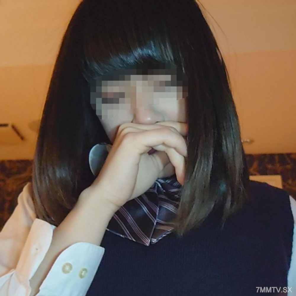 fc2-ppv 4702974 【無・制服コス】スタイル抜群な美脚プリケツ美女の剛毛マンコにナマ挿入でザーメンを大量中出し【特典で高画質】