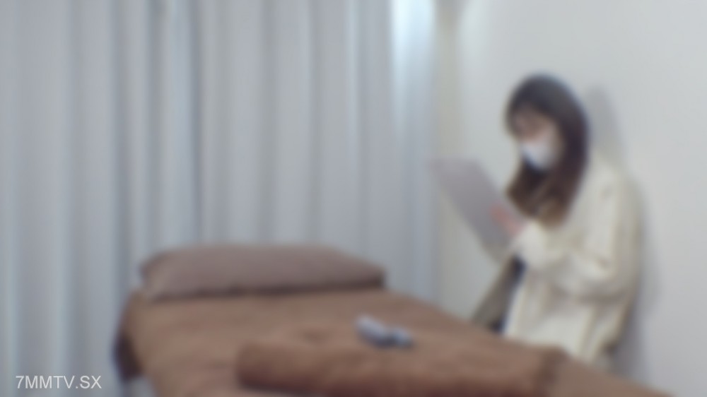 fc2-ppv 4712384 6/29日迄新作セール半額！【無/ハメ】アパレルショップで働いている、おしゃれで綺麗な女性が来店しました。小柄でスタイル抜群、綺麗なお肌でとてもイイ香りのする女性です。