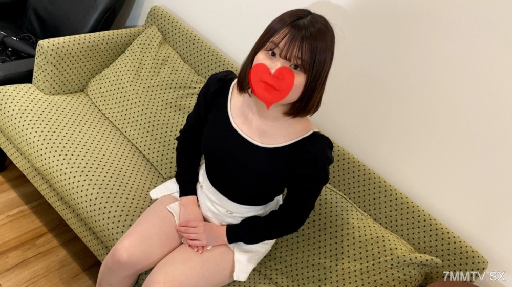 fc2-ppv 4713235 アイドルになりたい20歳の専門学校生♡糸を引くフェラ顔の可愛さは超S級♡