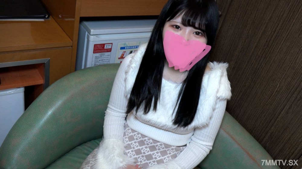 fc2-ppv 4714513 ★特典で無修正と膣内カメラ ♀163 20歳の大学SAY!に半外半中出し！20歳で大人の世界入りしてはしゃいでいる感じがなつかしい