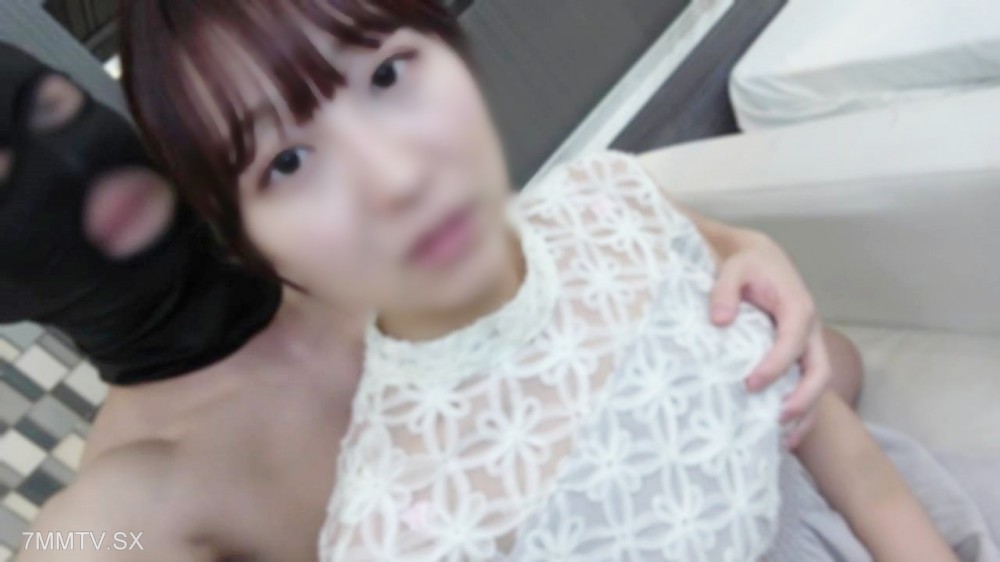 fc2-ppv 4716378 【激レア２発射】SSレベルの長身美人スレンダーの地方局女ア.ナウンサー。ウブで可愛く上品で敏感なカラダが、底辺男の精液で生中出しされてしまう問題作。
