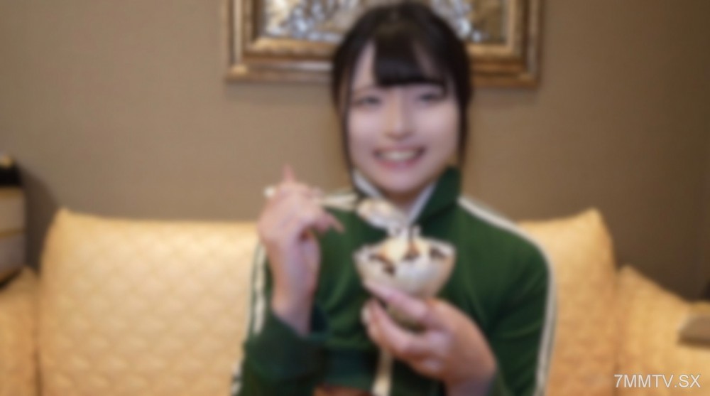 fc2-ppv 4720566 3日間！70OFF！【顔射】〈7/13迄で公開終了〉無処理なカラダの神反応。顔面にザーメン浴びせる背徳射精。わかさこそが正義、18歳の真髄を収めた貴重映像。