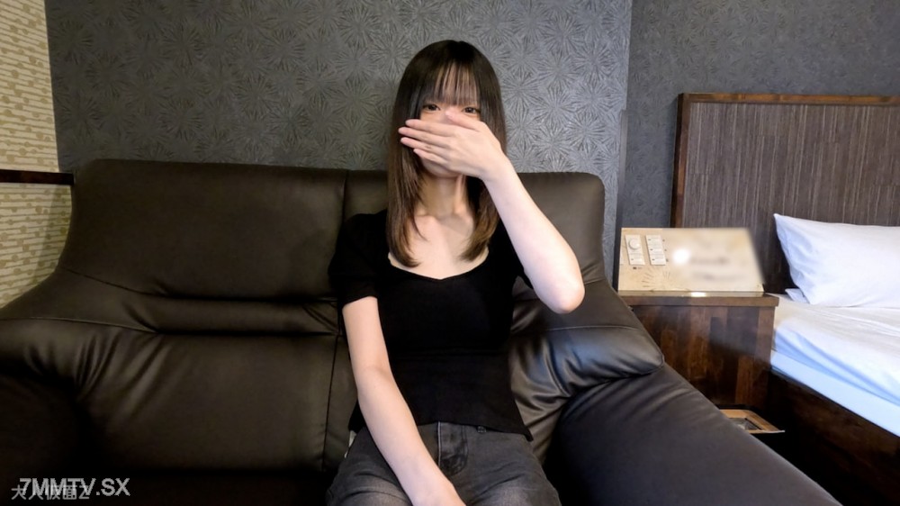 fc2-ppv 4721502 【素人初撮り・本編顔出し】かのん(18) 165cm42kgのスレンダーDカップで超かわいい。中出し前後の膣をクスコで開いて観察したり、小説を朗読させながらバイブ責めしたり、中年アナルを舐めさせたりし