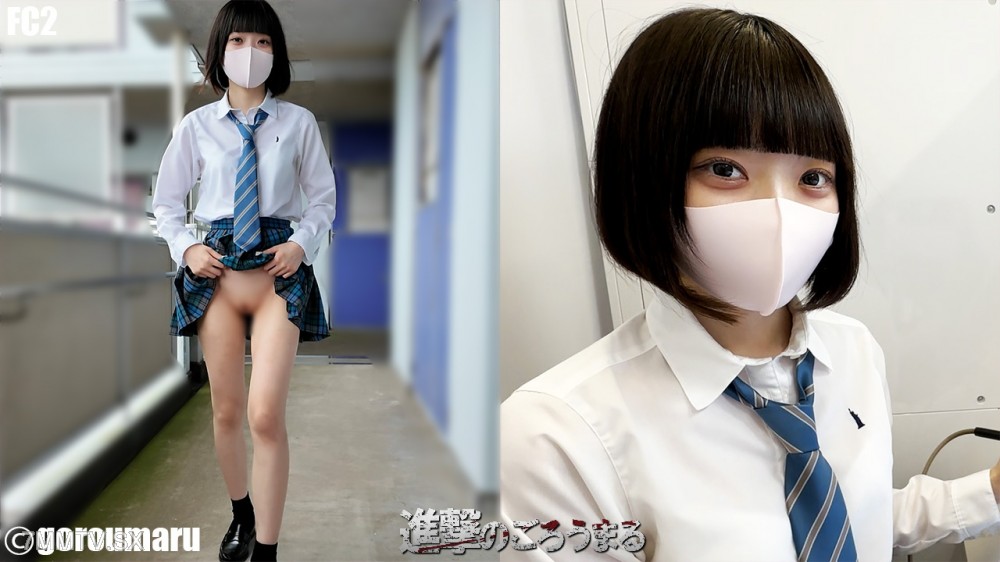 fc2-ppv 4722756 【個撮115】顔出し18歳の超スジパイパン 初撮りで青チェ野外露出スジ丸出しお散歩 レビュー特典でイッたらフェラで中出し後は大量逆流お掃除フェラ 期間限定6000pt→3000pt