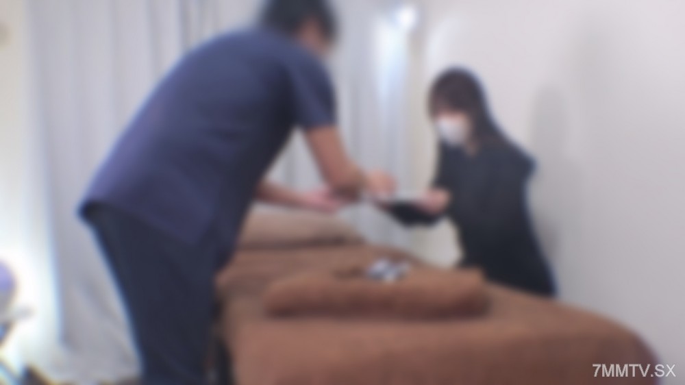 fc2-ppv 4729338 7/27迄半額！【無/なまハメ】３０代後半のとてもスレンダーで、かなり綺麗な女性がバレエ教室の帰りに来店してくれました。しなやかなスタイルで、魅*的な女性です！