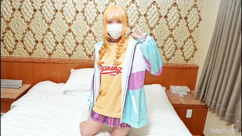 fc2-ppv 4729551 【無/本数限定価格】世界一かわいい藤田こ○ねのご奉仕イクイク中出しハメ撮り！気持ちよすぎるねっとりフェラ＆杭打ち騎乗位で暴発 2発射！