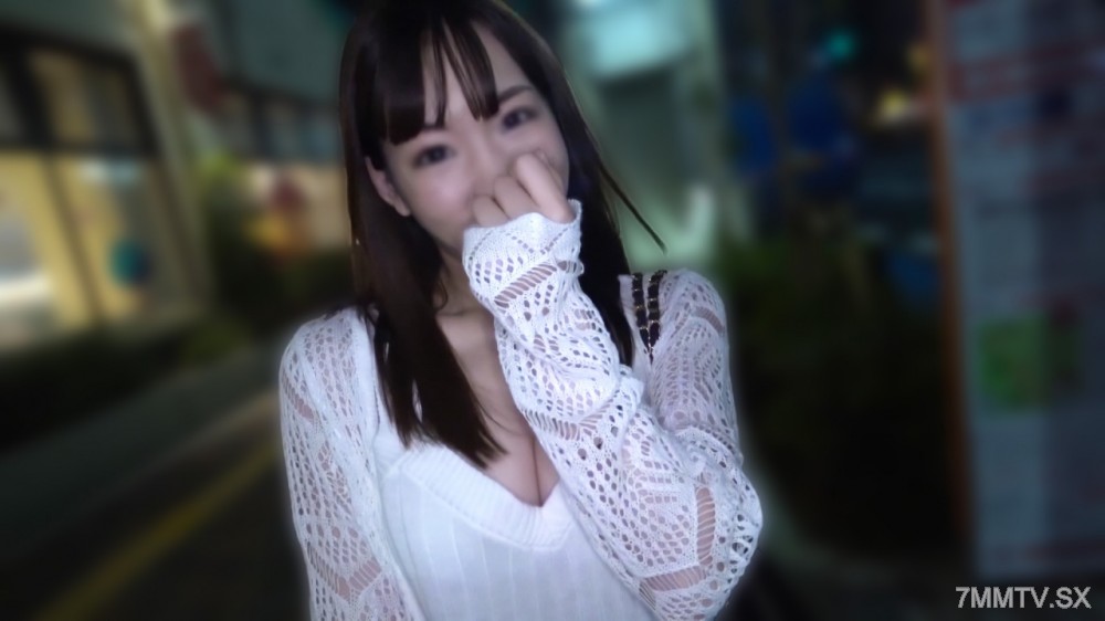 fc2-ppv 4723011 【特典付き】モデル体型JDの極エロオナニー！ヌルテカ絶頂SEX＆****お掃除フェラ！