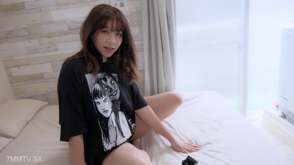fc2-ppv 4728867 8/06迄半額！！【無修正】「付き合ってからずっと仲良し」の秘訣って？ 毎日彼氏に中出しされること！！