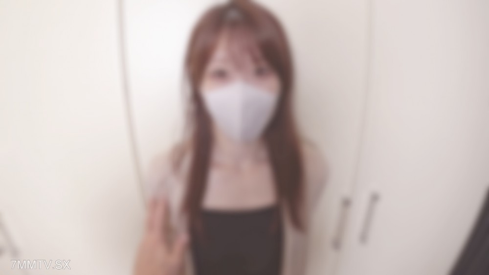 fc2-ppv 4734122 ♡8/3日迄半額【無・完全素人・生中出し】男の喜ばせ方をしっかり知っている大人の美BODY 36歳！Hな姿を見られたい素敵なスレンダーな奥さまは中年男のぶっとい生（なま）チンポいろんな体位でぶち込み