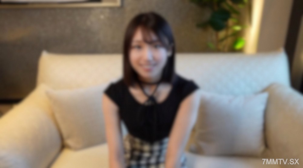 fc2-ppv 4736949 3日間！半額！【初撮り】抱きしめたくなる程に華奢で可愛い。彼氏もいなくて恋に臆病な女大生は、実はチンポが大好き！！変態むっつり女./良を生チンポ中出し教育です。
