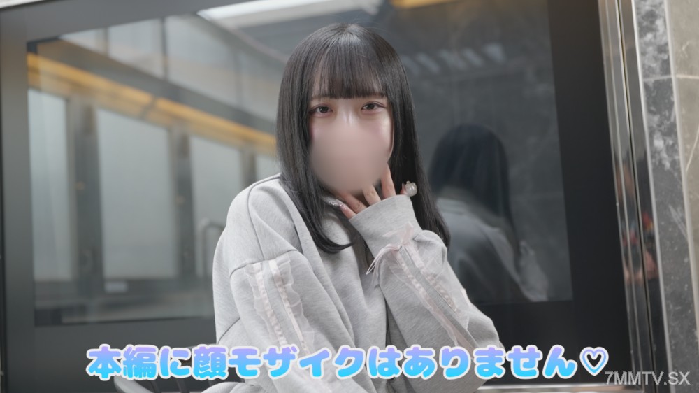 fc2-ppv 4737205 ついに顔出し！フォロワー万超え現職アイドルこのみちゃん★中出し懇願土下座セックスで妊娠確定！