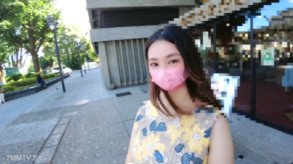 fc2-ppv 4739358 ★先着2998p★超絶天然 『L』カップ19歳★台湾ハーフ★危険日ピル無し生中出しでガチ妊娠【原版品質】