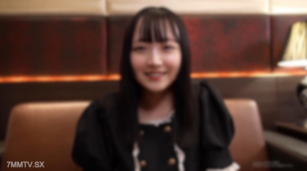 fc2-ppv 4739587 3日間！半額！【初撮り】【半外半中】コンカフェで働く不思議ちゃんは好きの感度良好ドすけべドM女。剛毛まんこにパッチリお目めの不思議な瞳、引き込まれる雰囲気にちんちんが覚醒、一挙4射精で絶好調。