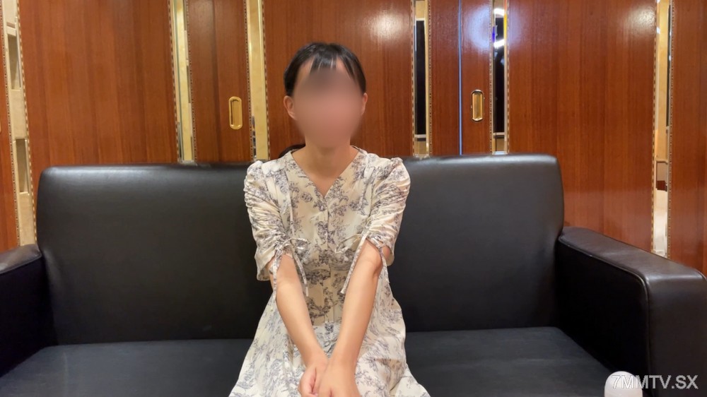 fc2-ppv 4742346 【再販無し】㊙美女との中出し解禁ハメ撮り。1時間40分越えの大ボリューム、徹底的にイカせて突いて種付け中出し。