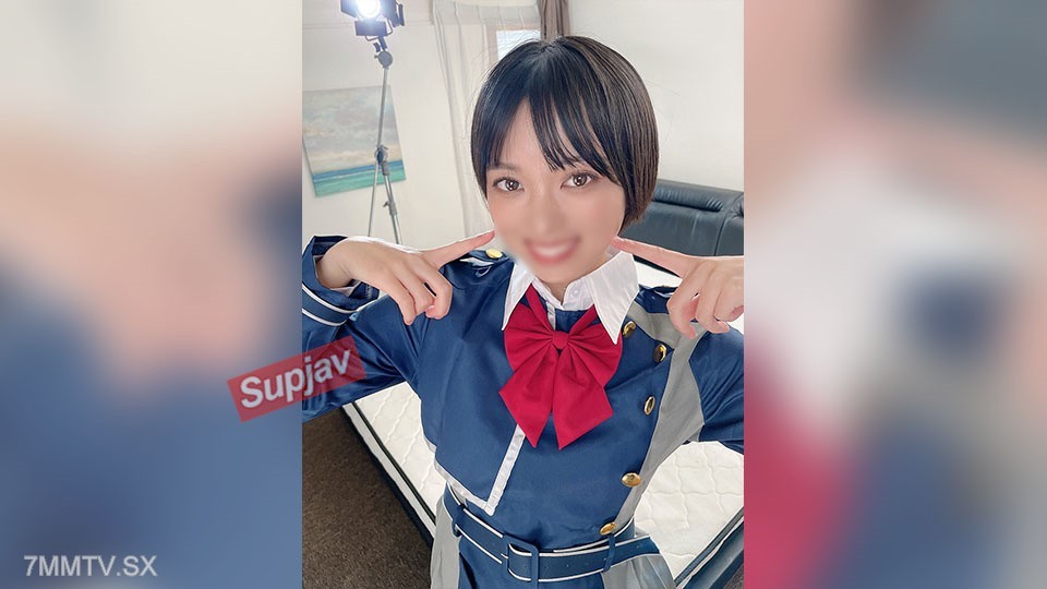 fc2-ppv 4741274 【4K高画質ZIP有り】黒髪ボーイッシュ・スレンダー美乳 アイドルもなみん ピル飲み種付けし放題！正常位種付け大好きのメスイキ！気持良すぎてヨダレだらだらのアヘ顔アクメが神すぎる裏ファンミ・オプション [有]
