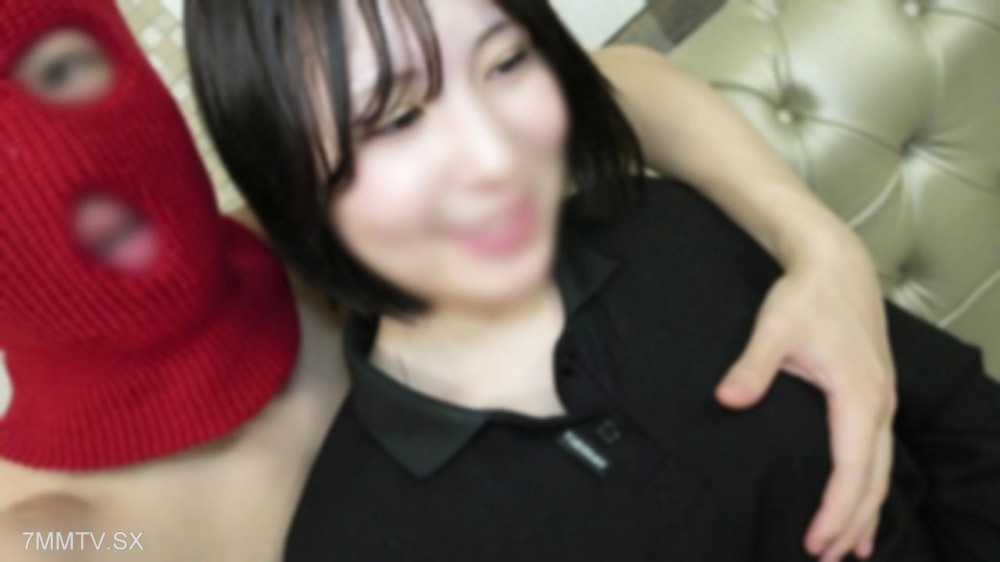 fc2-ppv 4742946 【初撮り／豪華特典付き３発射】クールでアイドル級フェイスの色白で健康的な美裸体。終わりを感じさせる汗とエロい行為に恥じて濡れる蜜壺。経験少ない強烈な締め付けに暴発。大