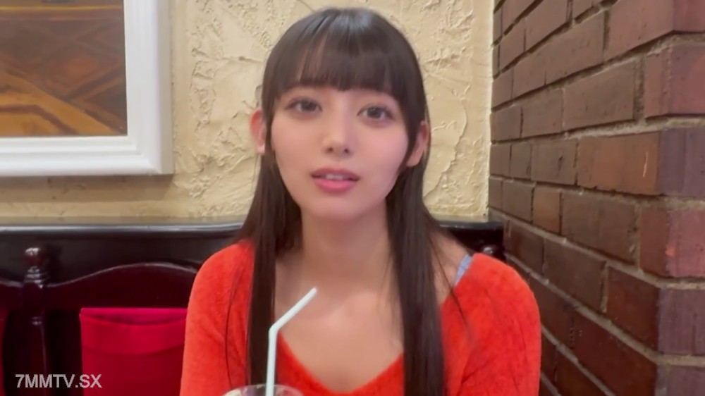 fc2-ppv 4745407 ミスキャン2025ファイナリスト ハメ撮り出演交渉から本番ゴム無し射精までの一部始終 ※数量限定