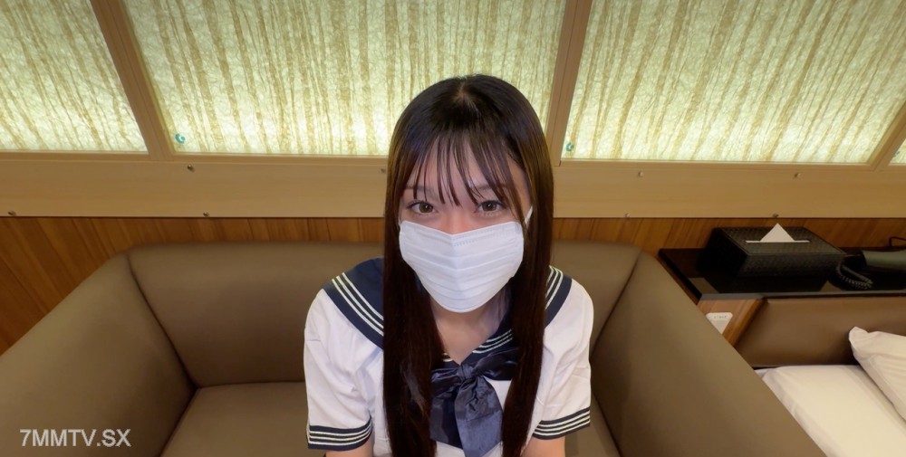 fc2-ppv 4735280 【背徳】Fカップ19歳ツキちゃん健康Bodyで生中出しSEX！！！2本分一挙公開。〜早期購入者特典は5日間限定予定！！