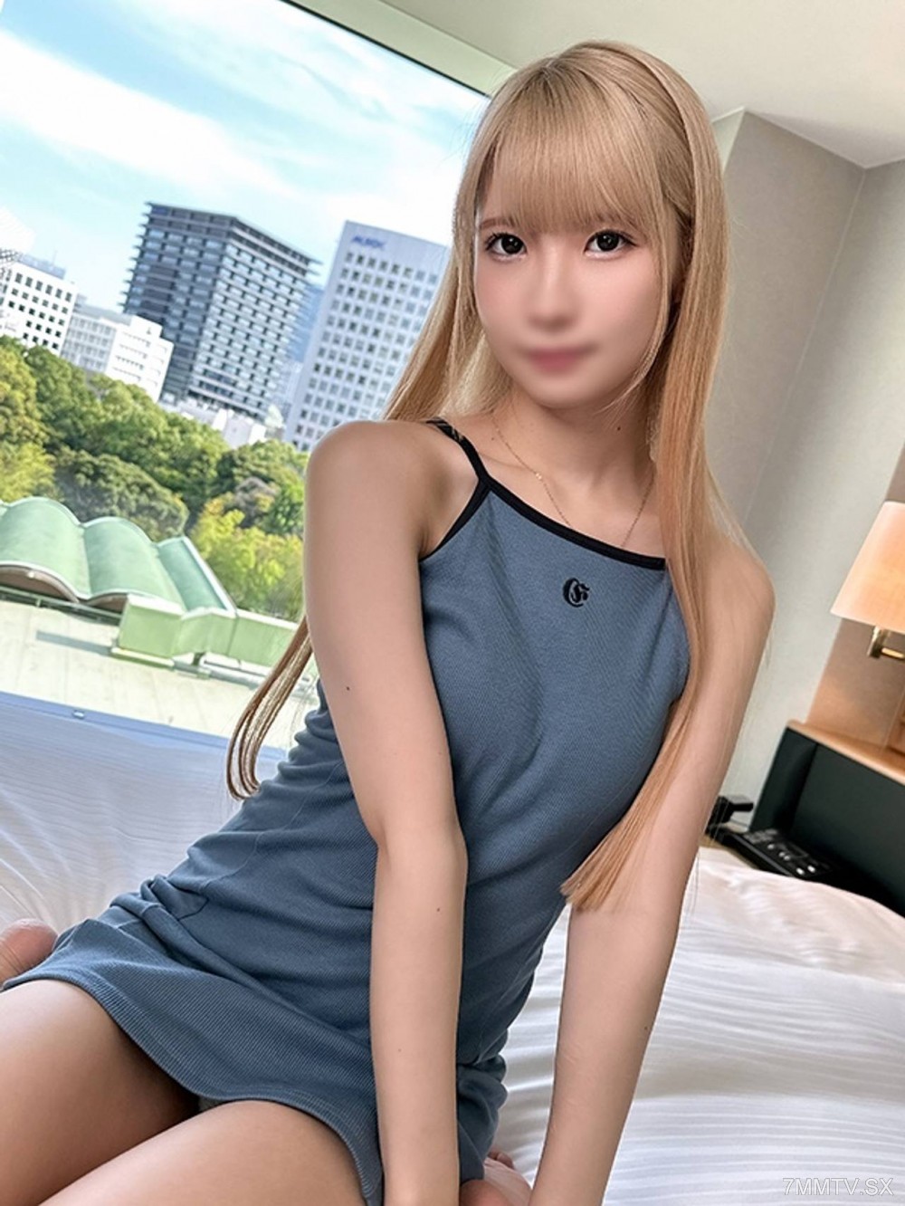 fc2-ppv 4755715 【個撮・レベチ＃02】Aカップつるぺた貧乳**大生ななちゃん 大好きな彼氏さんといちゃらぶ過ぎる生ハメSEX