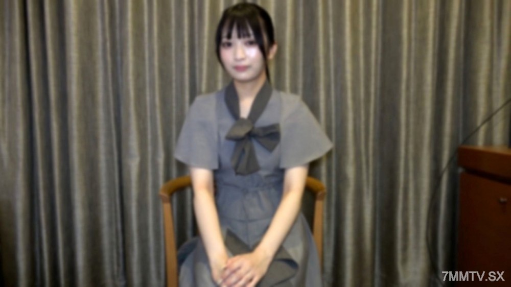 fc2-ppv 4753521 【無】究極アイドルフェイスの美女！可愛いとセクシーの共存！長い舌がエロいフェラ⤴イラマ涙目で上目遣いで見てくるのが良い！クスコ内部観察、ゴックン、中だし⤴※特典高画質
