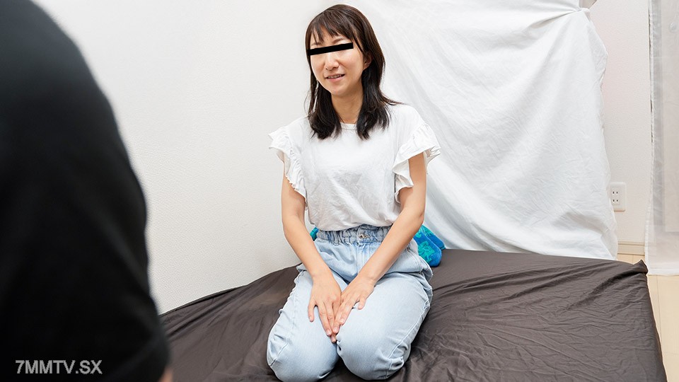 091325_100 私に男を悦ばす術を教えて下さい