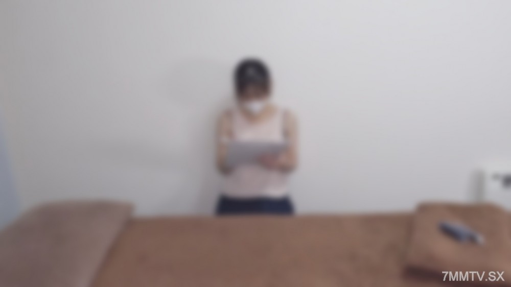 fc2-ppv 4760445 9/23迄半額！【無/なま中出し】とてもイイ香りがする小柄で、スタイル抜群の美肌女性がまた来店してくれました。