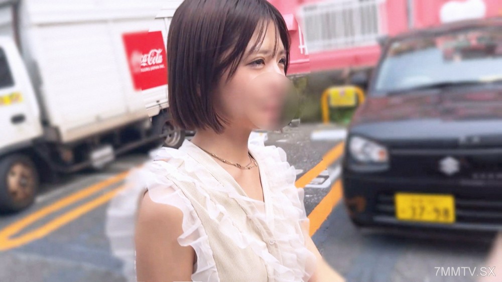 fc2-ppv 4761910 17日まで1090pt!! 【裏】※ガチ素人身バレ即削除 元カノ交渉して性交渉「ｎんあぁ、いkuイグぅぅ!お願いこのまま出して!!」たっぷり性交してシソン注入に成功 | FC2コンテンツマーケット