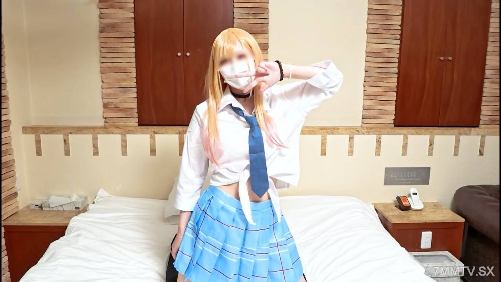 fc2-ppv 4767120 【無/本数限定価格】着○恋の海夢はち○ぽ大好きドスケベイクイクギャルでした。エロすぎる腰使いで快楽貪り濃厚ハメ撮り！バックで膣奥種付大量射精！