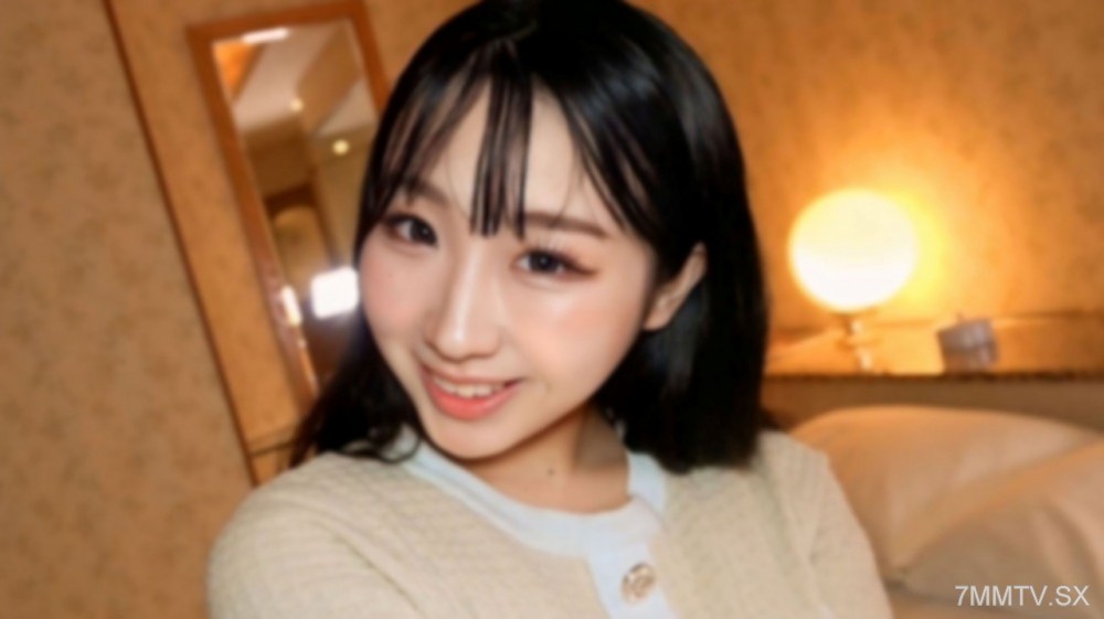 fc2-ppv 4766534 【無】和風美人顔の女性、可愛い無邪気な表情と艶っぽさの両立！中身は超スケベで驚愕！口を大きく開けて快感に酔いしれるアへ顔とのギャップが最高過ぎ～中だし二発※特典高画質 | FC2コンテンツマーケット
