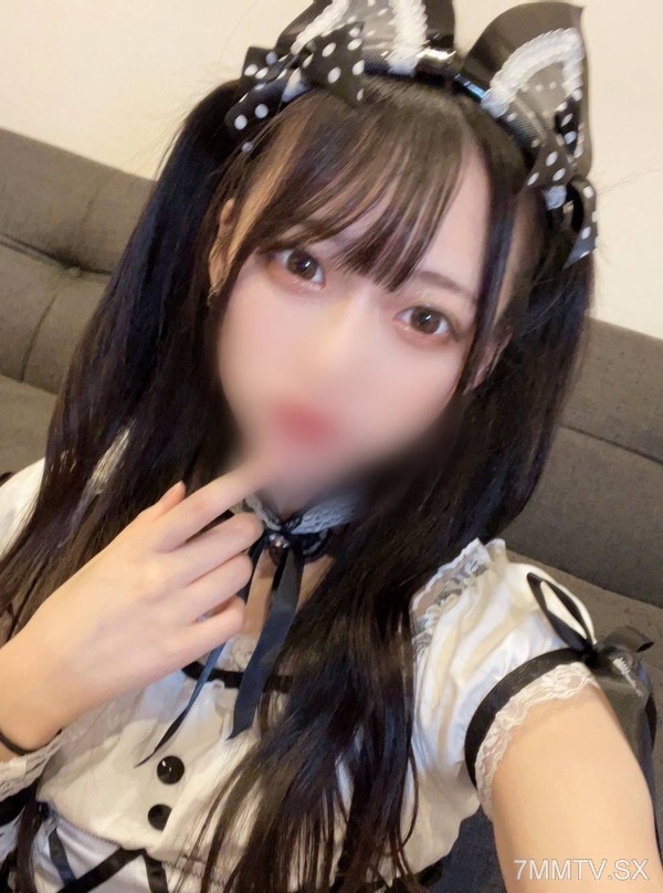 fc2-ppv 4768497 【無】秋〇原コンカフェ嬢★店外デートで見せる天然過ぎる彼女の身体がエロ過ぎた