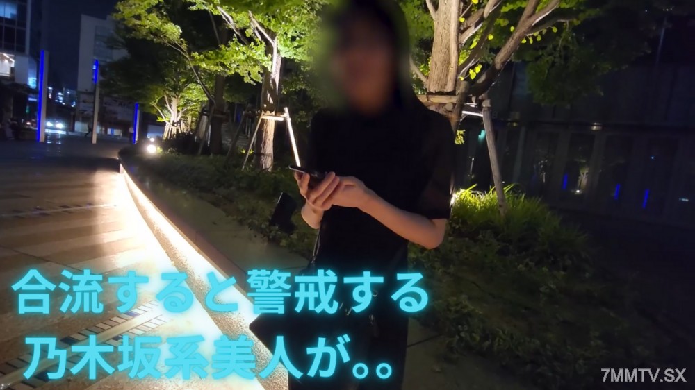 fc2-ppv 4760997 好きな人にはめられて。。ウエディングプランナー（22）決意のハメ撮り | FC2コンテンツマーケット